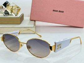 Picture of MiuMiu Sunglasses _SKUfw56829170fw